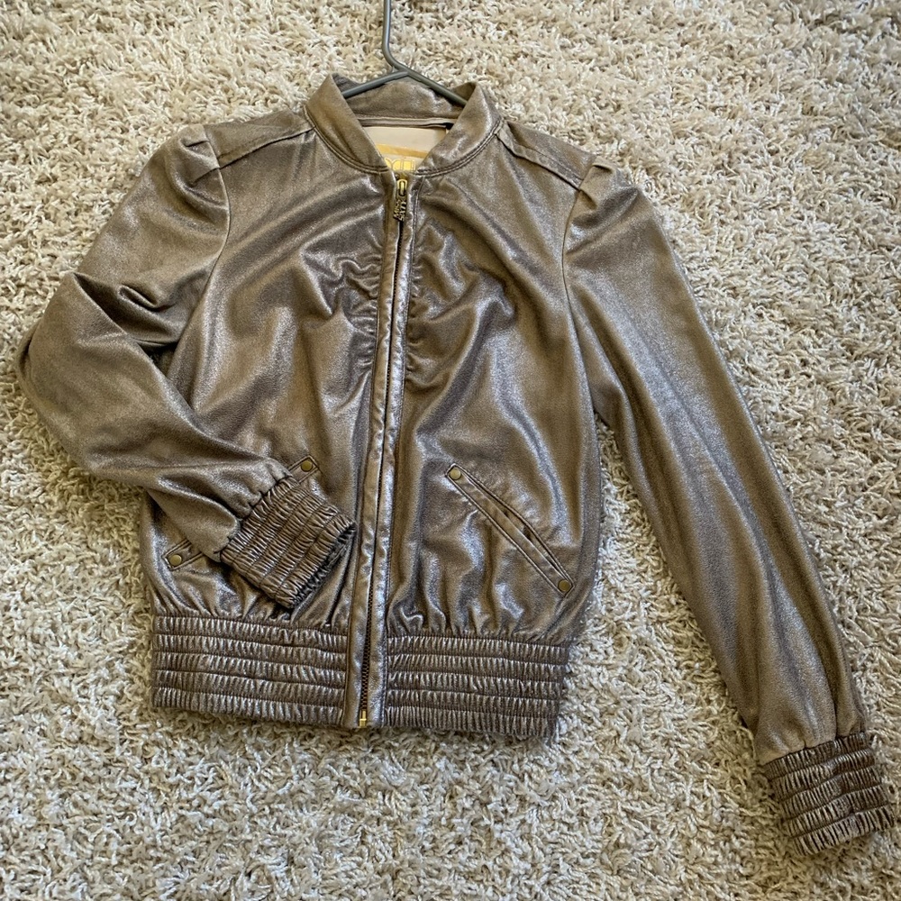 Women’s jacket